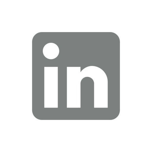 Zafferano America on LinkedIn