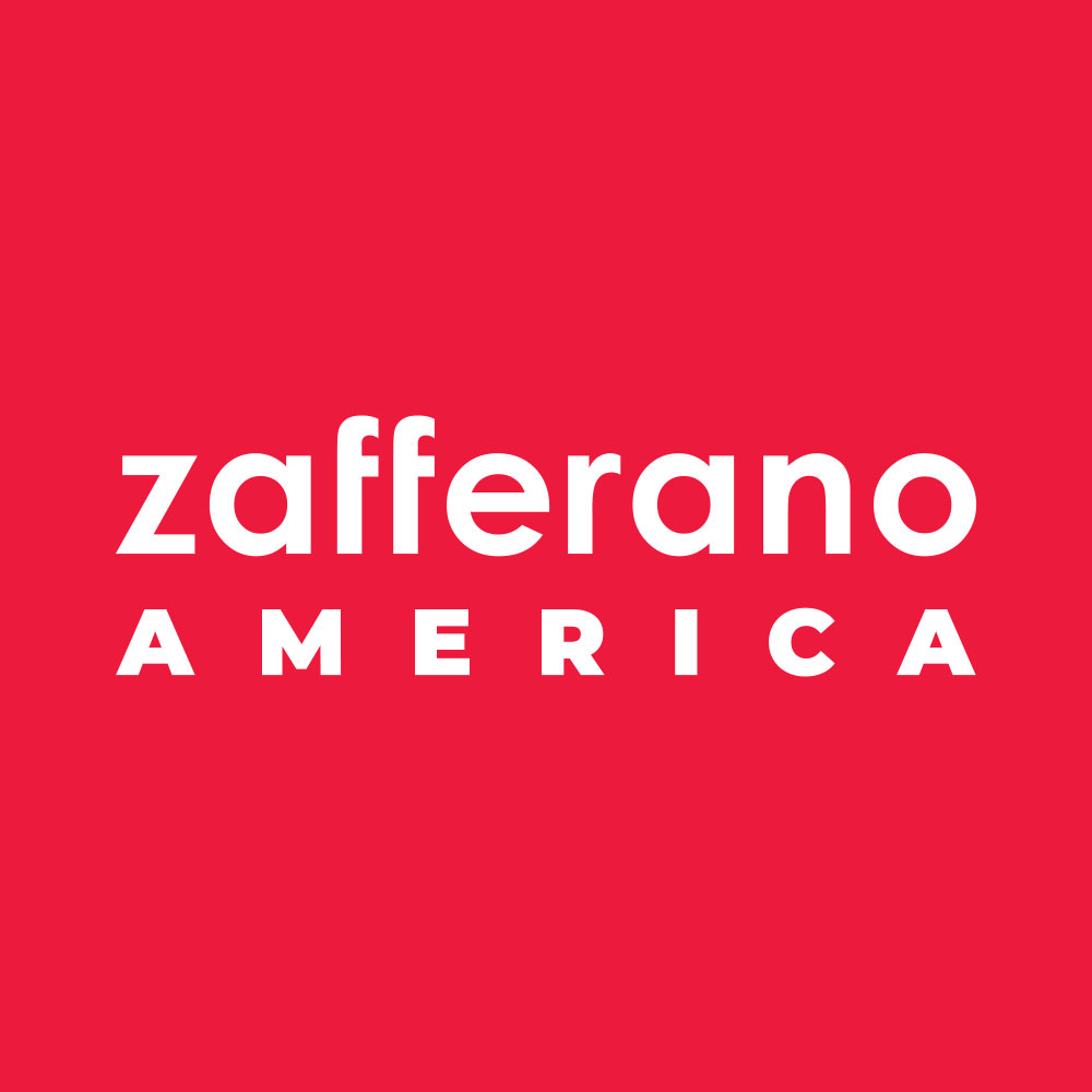 Zafferano America